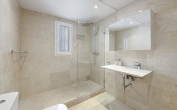 Property slide 27