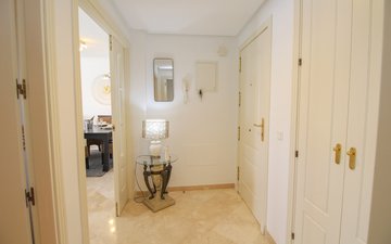 Property slide 22