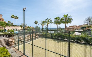 Property slide 35