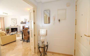 Property slide 14