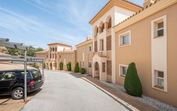 Property slide 3
