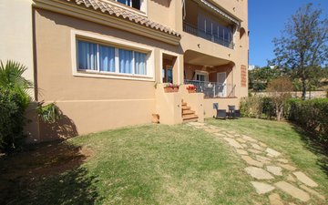 Property slide 32