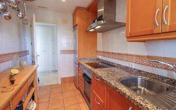 Property slide 30