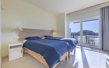 Property slide 9
