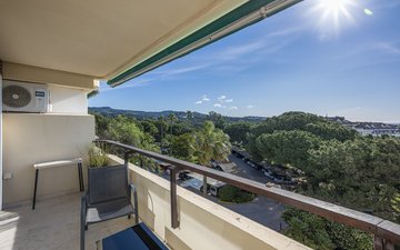 Property slide 29