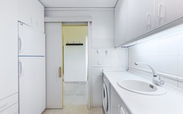 Property slide 22