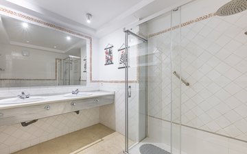 Property slide 14