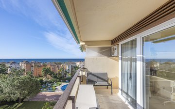 Property slide 4