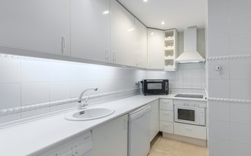 Property slide 19