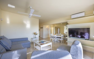 Property slide 26