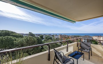 Property slide 1