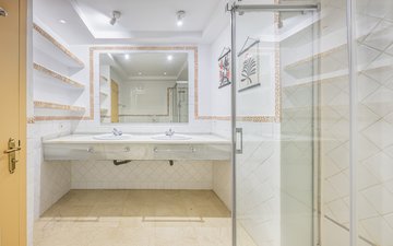 Property slide 11
