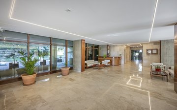 Property slide 34