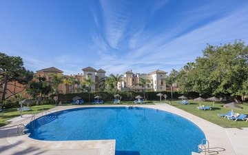Property slide 24