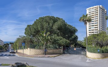 Property slide 35