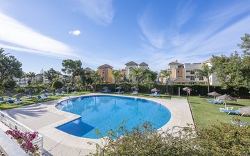 Property slide 31