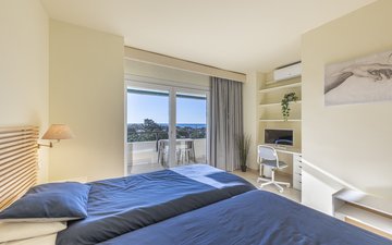 Property slide 8