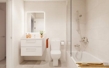 Property slide 19