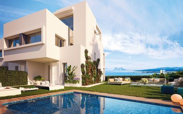 Property slide 1