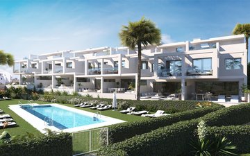 Property slide 11