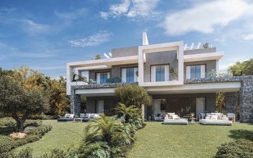 Property slide 2