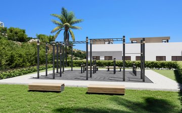 Property slide 24