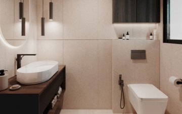 Property slide 18