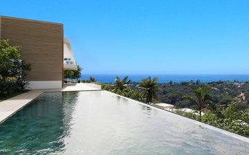 Property slide 1