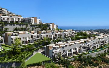 Property slide 16