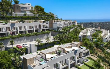 Property slide 28