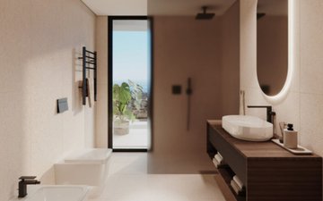 Property slide 12