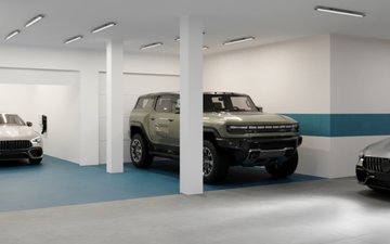Property slide 29
