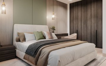 Property slide 17