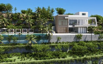 Property slide 4
