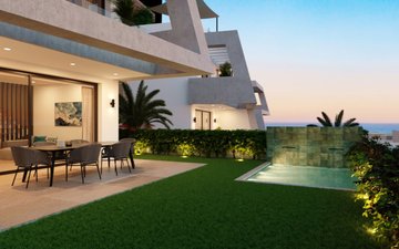 Property slide 3