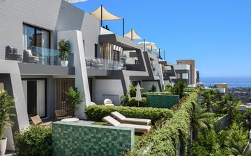 Property slide 7