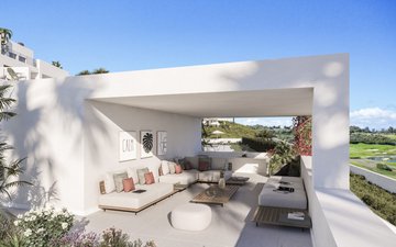 Property slide 2