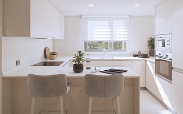 Property slide 12