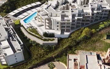 Property slide 22