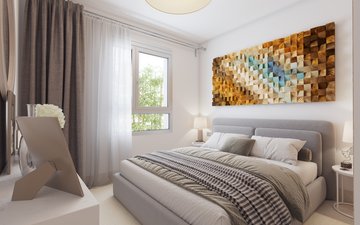 Property slide 17