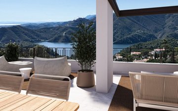 Property slide 2