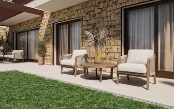 Property slide 14