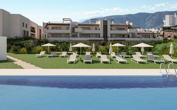 Property slide 3