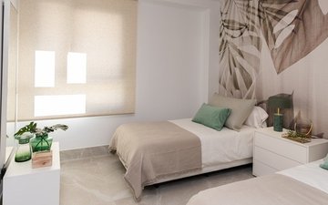 Property slide 18