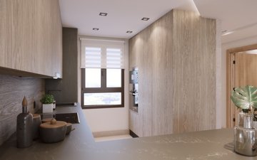 Property slide 10