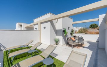 Property slide 3
