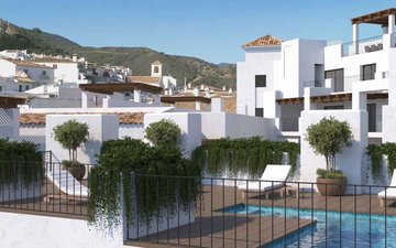 Property slide 8