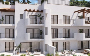 Property slide 3
