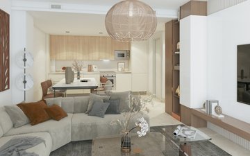 Property slide 13