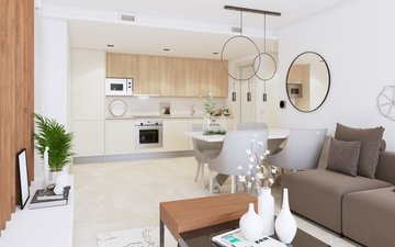 Property slide 15